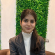 Aanchal Vohra
